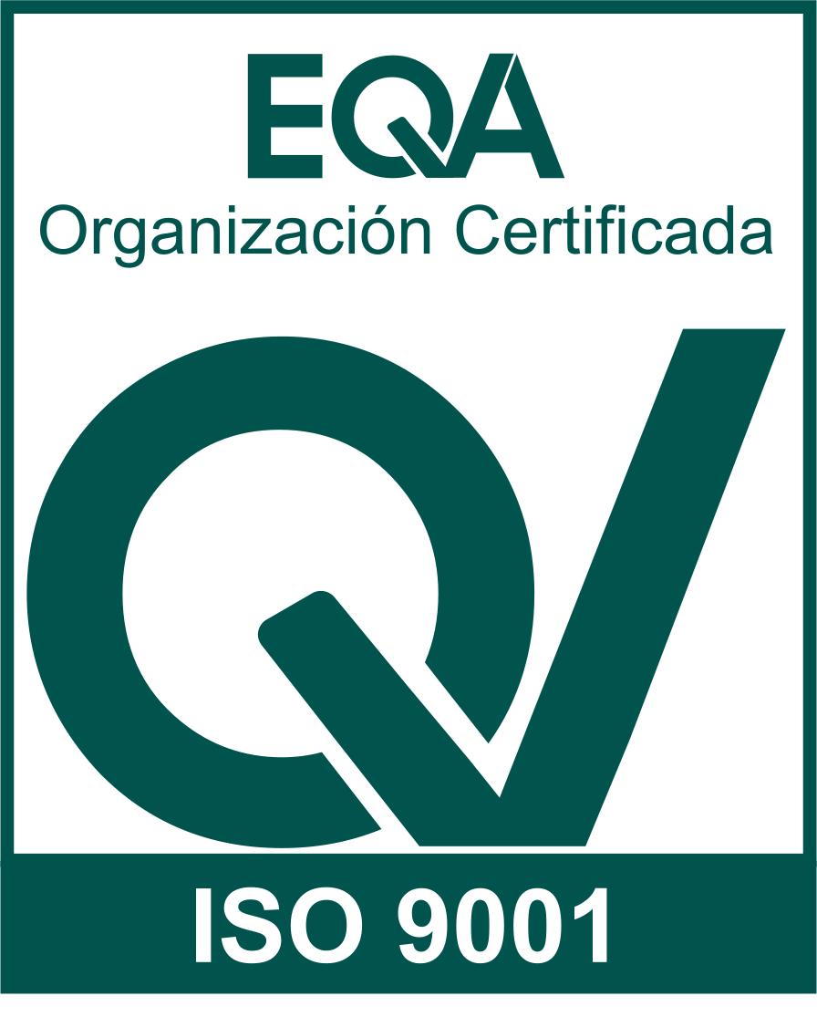 ISO 9001_
